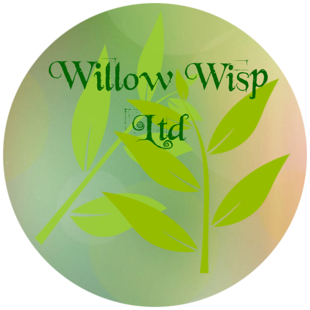 Willow Wisp Gift Card