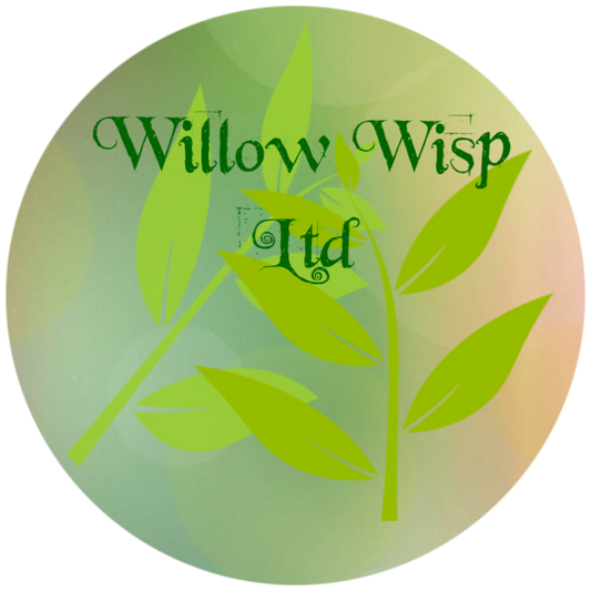 Willow Wisp Gift Card