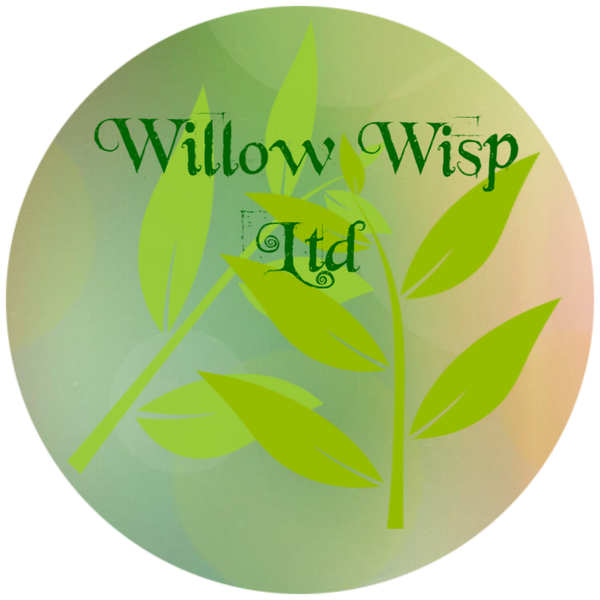 Willow Wisp Ltd